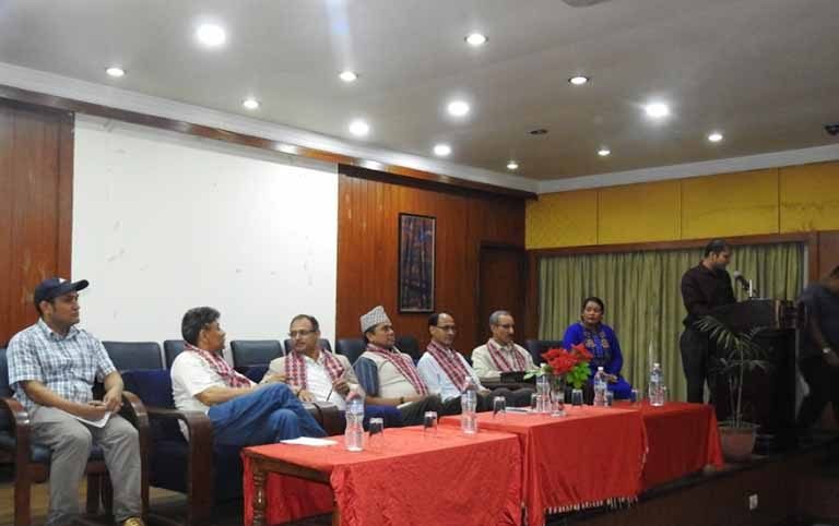 ‘साना प्राणी प्राथमिकतामा परेनन्’